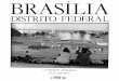 Brasilia, distrito federal - horizon.documentation.ird.frhorizon.documentation.ird.fr/exl-doc/pleins_textes/divers11-05/... · pela apoio a esta pesquisa sobre 0 ... que a fotografia