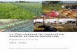 Le Plan régional de l'agriculture durable de Haute-Normandiedraaf.normandie.agriculture.gouv.fr/IMG/pdf/PRAD_HN_VDef_cle04be21.pdf · prad de haute-normandie 2012 - 2019 3 sommaire