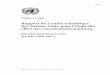 Rapport du Comité scientifique des Nations Unies pour l ... · Depuis sa création par la résolution 913 (X) de l’Assemblée ... (pour l’ensemble du Bélarus et de l’Ukraine