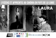 L A U R A - Lycéens et apprentis au cinéma en Pays de la ...lac.premiersplans.org/wp-content/uploads/LAURA-Fiche-interactive.pdf · d’ apr ès l e r oman de V er a C aspar y 
