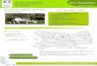 Les petites régions agricoles Données 2014 - 2015 Le Calvados · PRA du Bocage : 34 communes Sources : BDTopo ®®IGN - INSEE PRA . 3 Direction Départementale des Territoires et