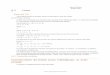 Marcel Délèze Edition 2017 3 Listes - · PDF fileLes listes jouent un rôle important en Mathematica. Lorsque nous aurons un problème à résoudre, Lorsque nous aurons un problème