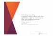 Analyse du traitement fiscal de différentes ... - Pim.be Samenlevingsvormen FR.pdf · Analyse du traitement fiscal de différentes formes de cohabitation S&L/DA/2016/088 SPF Finances
