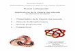 Franck Jedrzejewski Applications de la théorie des noeuds ...recherche.ircam.fr/equipes/repmus/mamux/documents/Noeuds1.pdf · Le diagramme de cordes a 2 (et 2 seulement) segment