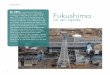En 2011, Fukushima - asn.fr .Fukushima: un an apr¨s 17 Lâ€™©picentre de ce s©isme, dit « de la