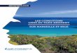 Les conditions li¨es au tarifs r©sidents - Air Corsica .(Ajaccio, Bastia, Calvi, Figari) vers Paris-Orly,