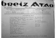 Breiz Atao Mai 1944 n°337 - bibliotheque.idbe-bzh.orgbibliotheque.idbe-bzh.org/data/cle_30/Breiz_Atao_Mai_1944_nA337_.pdf · tique de BREIZ ATAO, le devenir breton Qui rau- rait