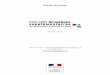 18 mars 2016 - Ministère du Travailtravail-emploi.gouv.fr/IMG/pdf/dp_500.000formations_vdef.pdf · Plan 500 000 formations supplémentaires pour les personnes en recherche d’emploi