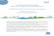 La Métropole présente votre futur plan local d urbanismeplu-metropole-rouen-normandie.fr/wp-content/uploads/2018/11/Compte... · 1. Questions-Réponses pendant la réunion publique