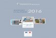 RA 2016 0505 web - economie.gouv.fr · L’ACTIVITÉ DE L’ANNÉE 2016 DGFiP- rapport d’activité 2016 La DGFiP exerce des missions régaliennes qui donnent à notre administration