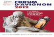 CULTURE : LES RAISONS D’ESPéRER - Forum d'Avignon · 06/04/2012 · Robert Darnton, professeur et Directeur de la bibliothèque d’Harvard Vice-Présidente, Commission Européenne