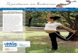 Sportives en histoires - SEMCdoc.semc.sports.gouv.fr/documents/public/fiche-hist9-maternite.pdf · Fiche 9 : Femmes, sport et maternit 
