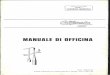 California III - Manuel d'Atelier - Complément au …I).pdf13, 1764 9, 1503 5, 7289 Forcella telescopica 'Brevetta MOTO GUZZb con ammortizza- tori idraulici, A forcellone oscillante