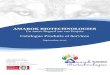Catalogue Produits et Services - Amarok Biotechnologies · AMAROK BIOTECHNOLOGIES 3 Impasse du Grand Jardin, 35400 Saint Malo, France : +33 (0) 299 810 809 commercial@amarokbiotech.com