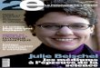 protéger le totémisme Julie Beischel - windbridge.org · pratique de nombreux médiums. Si vous leur demandez, ils vous diront qu’ils arrivent eux-mêmes à faire la distinction