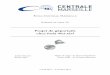 Projet de géoportailsdoc.centrale-marseille.fr/TFE/inter2015/Enselme_Julien_Rapport.pdf · Rapport de stage, Projet de géoportail, Release 1.0 ... développé par l’o˝ce fédéral