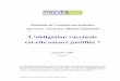 Résultats de l’enquête participative Agoravox / Jean-Luc ... · Agoravox a été créé en 2005 par Carlo Revelli et Joël de Rosnay. Jean-Luc Martin-Lagardette Ancien de l’Ecole