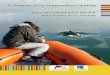 L’homme et les mammifères marins - gecc-normandie.org · Ce livret a donc pour objectif de concilier, et de réconcilier, l’homme et les mammifères marins en proposant des outils