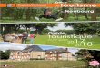 Office tourisme - paysduneubourg.frpaysduneubourg.fr/wp-content/uploads/2017/12/Guide-touristique... · Bienvenue Au cœur du département de l’Eure, le Pays du Neubourg est un