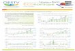 CConjoncture Vendéenneonjoncture Vendéenneobservatoire-economique-vendee.fr/telechargement/conjoncture... · 33 000 34 000 35 000 36 000-2,0% 0,0% 2,0% 4,0% 6,0% 8,0% 10,0% 