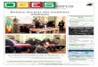 N° 001 INFOS - oges-congo.org · T Belgique P.3 " INFOS Campagne des bourses 2016 : outes les informations sur le travail préparatoire ..... P.8 « Magazine d'information des étudiants