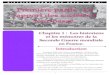 COURS LE RAPPORT z SOCIÉTÉS À LEUR PASSÉtrinome-academique.enseigne.ac-lyon.fr/spip/IMG/pdf/COURS_LE... · ennuyait»! Le livre de Primo Levi sur son expérience à Auschwitz