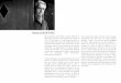 Roland BARTHES - th3.frth3.fr/imagesThemes/docs/Theorie_rendu2.pdf · Roland Barthes (1915-1980), critique littéraire et sémiologue français, publie L’Empiredes signes en 1970