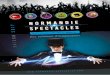 SPECTACLES 2017 AGENCE ARTISTIQUE, SPECTACLES ET …normandie-spectacles.com/PDF/NS_catalogue.pdf · France de Magie 2004, 2009 et 2013). Ensuite, dans un magnifique Ensuite, dans
