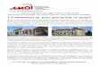 Un monument de notre patrimoine en danger - amoi-assoc.comamoi-assoc.com/web/doc/Amoi appel Marinoni 02-2017.pdf · Manifestez votre intérêt pour l'histoire de l'usine Marinoni