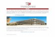 L’Université - IUT Besançon-Vesouliut-bv.univ-fcomte.fr/download/iut-25-70/document/malte--info-com-.pdf · IUT BESANÇON-VESOUL 1 Malte Afin de réaliser une année dans l’University