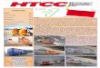 La Dépêche des Circuits - HTCChtcc.fr/web_pdf/Depeche-Dijon-2015.pdf · miers , alors que A CHOLLEY, B. LAMOUREUX et « BERDAL » remontent aux avant-postes , ce dernier en profitant