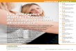 p. 20 du comportement alimentaire - anorexieboulimie.franorexieboulimie.fr/dossier.pdf · p. 10 Introduction à la prise en charge des TCA p. 11 Comorbidités dans l’anorexie mentale