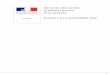 RECUEIL DES ACTES ADMINISTRATIFS N°19-2018-067 …normal+n... · Sommaire Direction départementale des finances publiques de la Corrèze 19-2018-08-01-002 - Procuration sous seing
