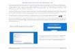 Application Courrier de Windows 10 - Ciis-Didacmatiquedidacmatique.pagesperso-orange.fr/data2/E06.pdf · Application Courrier de Windows 10 Windows 10-MLB Page 2/13 Saisissez l’adresse
