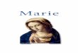 Marie - Archives départementales des Alpes-de-Haute-Provence · exalte le Seigneur ») à l’Ave Maria, qui célèbre l’Annonciation et la salutation de l’ange. Jean-Christophe