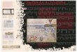 Naissance du judaïsme - BnF - Expositions virtuellesexpositions.bnf.fr/parole/pedago/images/affiches/4.pdf · Rouleau de Torah Les plus anciens textes bibliques en hébreu connus