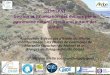 GEMILPAT Gestion et valorisation des milieux par le ...ohm-littoral-mediterraneen.fr/IMG/pdf/24-10_melin.pdf · éléments de patrimoine naturel et culturel aux abords des sentiers,