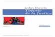 John Rawls Théorie de la Justice - Constitutio libertatisconstitutiolibertatis.hautetfort.com/files/rawls1.pdf · JOHN RAWLS, L’EXIGENCE DE LA JUSTICE – Le philosophe améri-