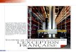 S L’EXCEPTION FRANÇAISE - Supply Chain Magazine · lance Jan Van Der Velden, ... lancer ses propres briques technolo-giques en 2000, ... environ 10.000 salariés), présent mon-