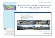ommunauté de ommunes du Pays de ondé et de la Druancetelechargementarim.free.fr/Files/Other/DOCUMENT1.pdf · Etat des lieux du territoire parc de logements et marché immobilier