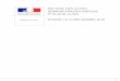 RECUEIL DES ACTES ADMINISTRATIFS SPÉCIAL N°39-2018 … · Sommaire ARS Bourgogne Franche-Comté 39-2018-12-12-004 - Arrêté n° DOS/ASPU/212/2018 autorisant le transfert de l’officine