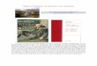 2005 - Kaunas - Tolkien et Ciurlionis - Art pictural et ...ridoux.net/spip/IMG/pdf/-89.pdf · fort développées comme les deux principales langues elfiques, le quenya et le sindarin,