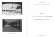 Dachau Mémoires et Histoire de la déportation Regards ... · Marcuse est resté un fin observateur qui enquête de l'extérieur sur le travail réalisé dans les mémoriaux et sur