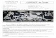 Arts et Histoire - clg06-jules- .HISTOIRE DES ARTS « GUERNICA » de Picasso Arts et Histoire ou