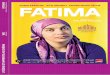 Philippe Faucon ilm de Un f - laac-auvergnerhonealpes.orglaac-auvergnerhonealpes.org/wp-content/uploads/2017/10/FE_Fatima... · ˜Les voies de l'intégration Fatima, mère de famille,