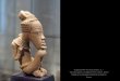 Dépôt de la république fédérale du Nigéria Louvre · Modigliani - Timbre sec des Éditions "Il Cigno" - Monogramme à l'encre Affiches d'une sculpture "Tête de jeune femme"