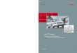 L’Audi TT Roadster - geott.fr 220 partie 1 Audi TT... · SSP220_001. 6 Arceaux de sécurité ... alarme antivol J 379 Coupe-vent (option) Microcontacteur capote rangée Microcontacteur