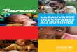 La Pauvreté des e nfants au Burundi - Home page | UNICEF...sociaux (Ministères en charge du budget, de la Santé, de l’Education, de la Justice, des Affaires Sociales, de l’Intérieur,