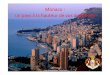 CB06 - Monaco un pays à la hauteur de votre ambition · COTY LANCASTER Cosmétiques 261 SILVATRIM GROUP Transformation matières plastiques 219 ... JB PASTOR & FILS 337 GP CONSTRUCTION