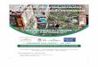 Rencontres Internationales des Jeunes Chercheurs en ... · Rencontres Internationales des Jeunes Chercheurs en Tourisme 2017 - « Aux frontières du tourisme » 2 TABLE DES MATIÈRES